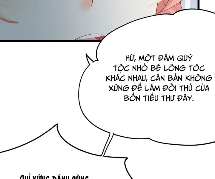 Nữ Phụ Pháo Hôi Bị Ép Mở Doanh Nghiệp Chapter 9 - 40