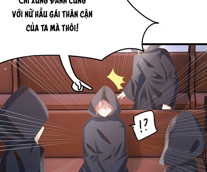 Nữ Phụ Pháo Hôi Bị Ép Mở Doanh Nghiệp Chapter 9 - 41