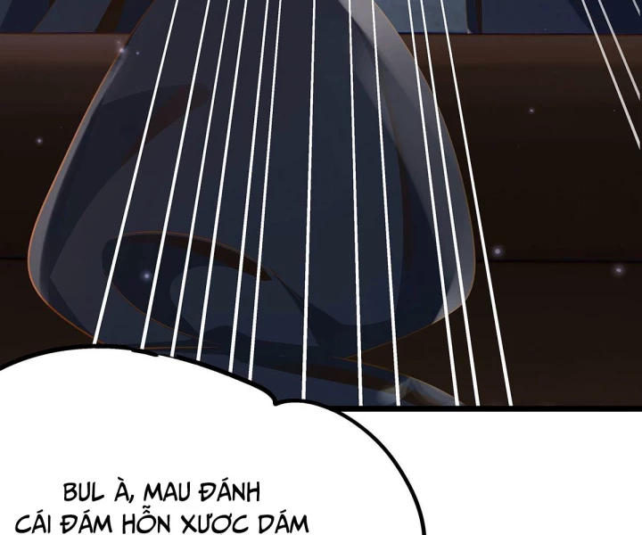 Nữ Phụ Pháo Hôi Bị Ép Mở Doanh Nghiệp Chapter 9 - 43