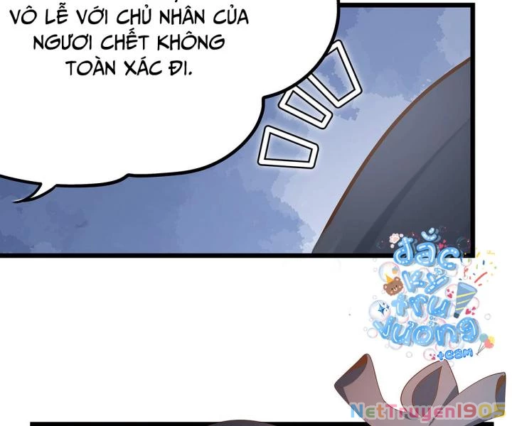Nữ Phụ Pháo Hôi Bị Ép Mở Doanh Nghiệp Chapter 9 - 44