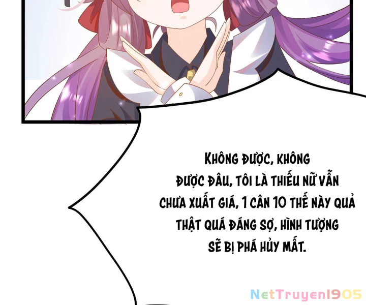 Nữ Phụ Pháo Hôi Bị Ép Mở Doanh Nghiệp Chapter 9 - 46