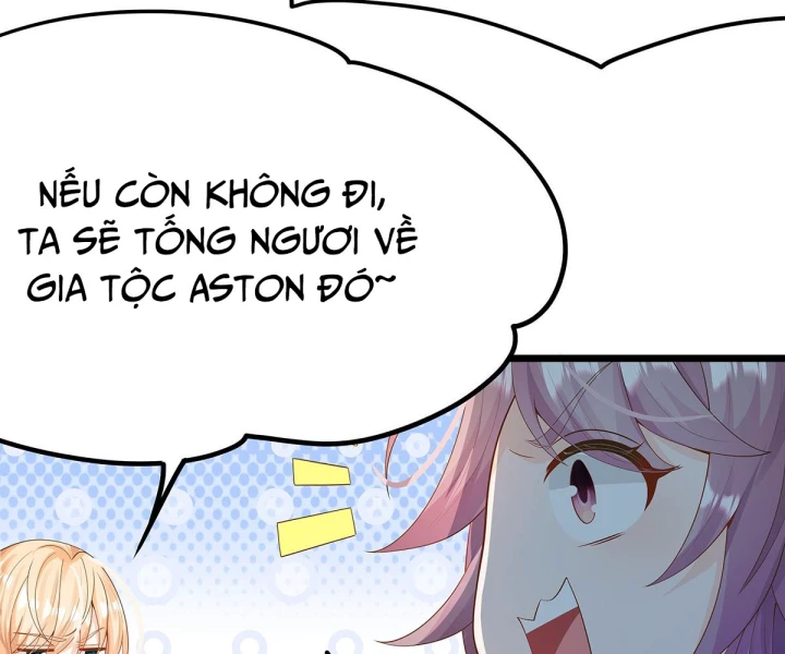 Nữ Phụ Pháo Hôi Bị Ép Mở Doanh Nghiệp Chapter 9 - 47