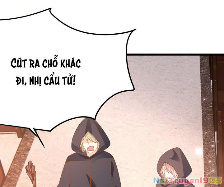 Nữ Phụ Pháo Hôi Bị Ép Mở Doanh Nghiệp Chapter 9 - 49