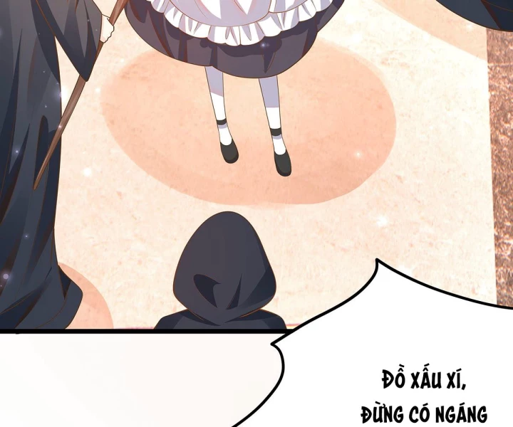 Nữ Phụ Pháo Hôi Bị Ép Mở Doanh Nghiệp Chapter 9 - 51