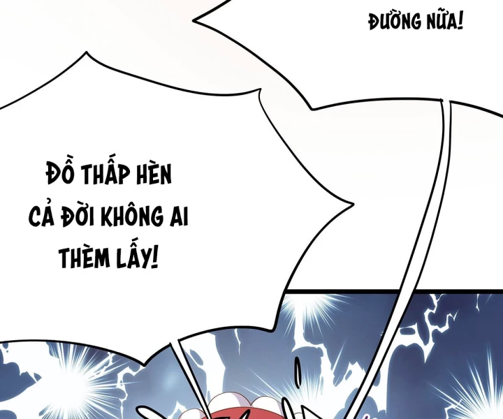 Nữ Phụ Pháo Hôi Bị Ép Mở Doanh Nghiệp Chapter 9 - 52