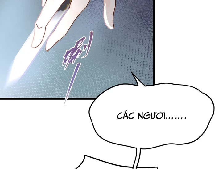 Nữ Phụ Pháo Hôi Bị Ép Mở Doanh Nghiệp Chapter 9 - 55