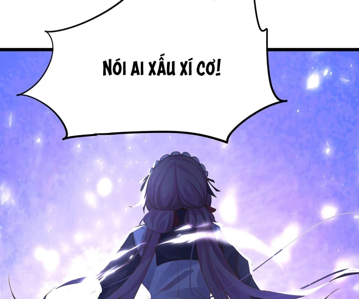 Nữ Phụ Pháo Hôi Bị Ép Mở Doanh Nghiệp Chapter 9 - 56