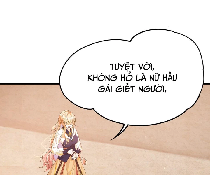 Nữ Phụ Pháo Hôi Bị Ép Mở Doanh Nghiệp Chapter 9 - 60