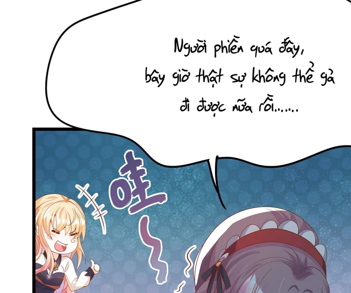 Nữ Phụ Pháo Hôi Bị Ép Mở Doanh Nghiệp Chapter 9 - 65