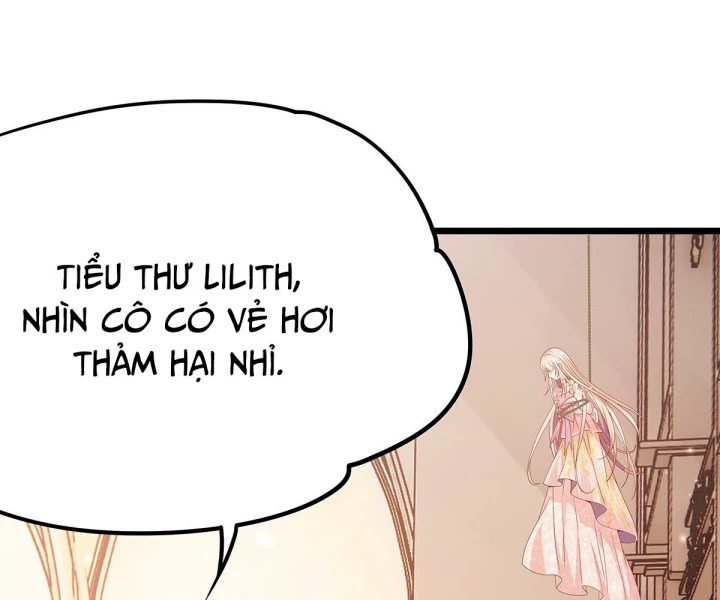 Nữ Phụ Pháo Hôi Bị Ép Mở Doanh Nghiệp Chapter 9 - 68