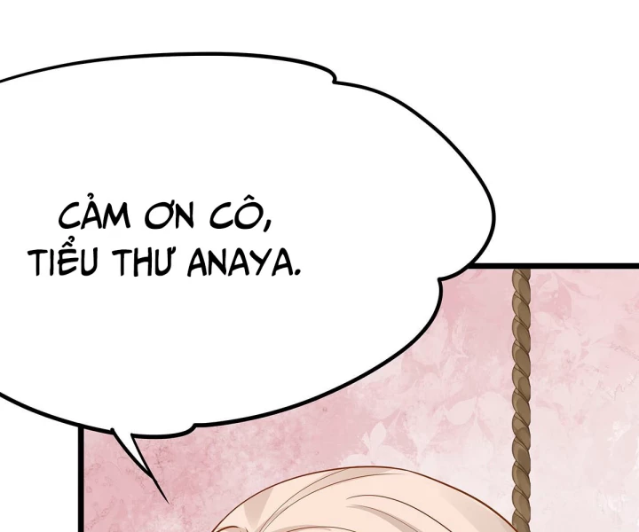 Nữ Phụ Pháo Hôi Bị Ép Mở Doanh Nghiệp Chapter 9 - 71