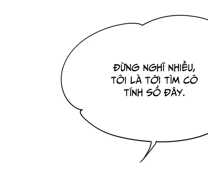 Nữ Phụ Pháo Hôi Bị Ép Mở Doanh Nghiệp Chapter 9 - 74