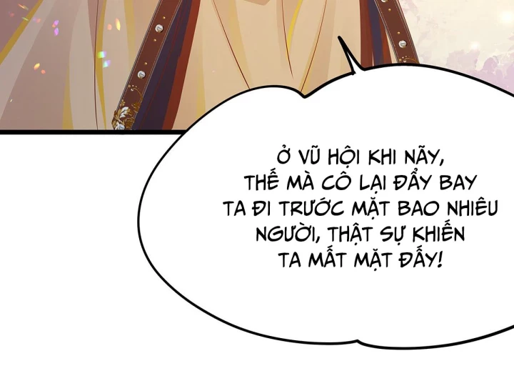Nữ Phụ Pháo Hôi Bị Ép Mở Doanh Nghiệp Chapter 9 - 77