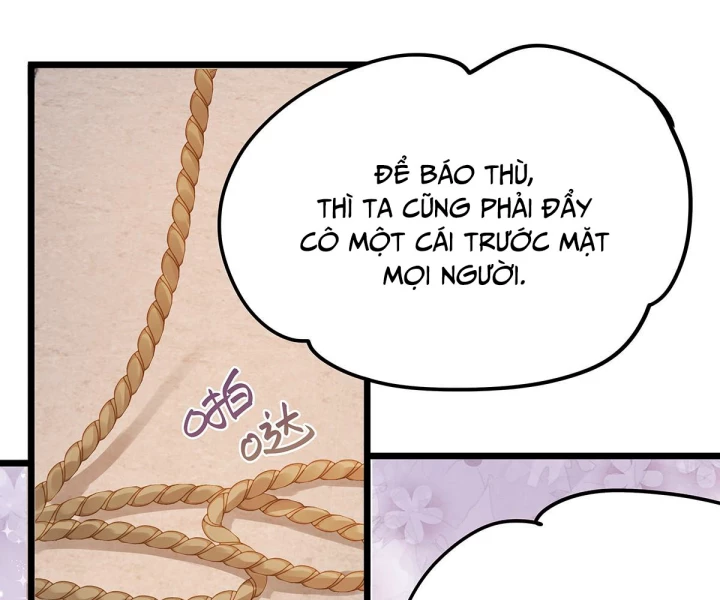 Nữ Phụ Pháo Hôi Bị Ép Mở Doanh Nghiệp Chapter 9 - 78