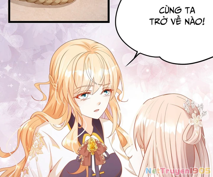Nữ Phụ Pháo Hôi Bị Ép Mở Doanh Nghiệp Chapter 9 - 79