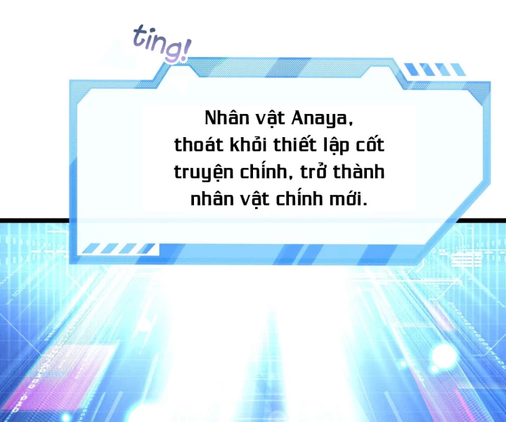 Nữ Phụ Pháo Hôi Bị Ép Mở Doanh Nghiệp Chapter 9 - 83
