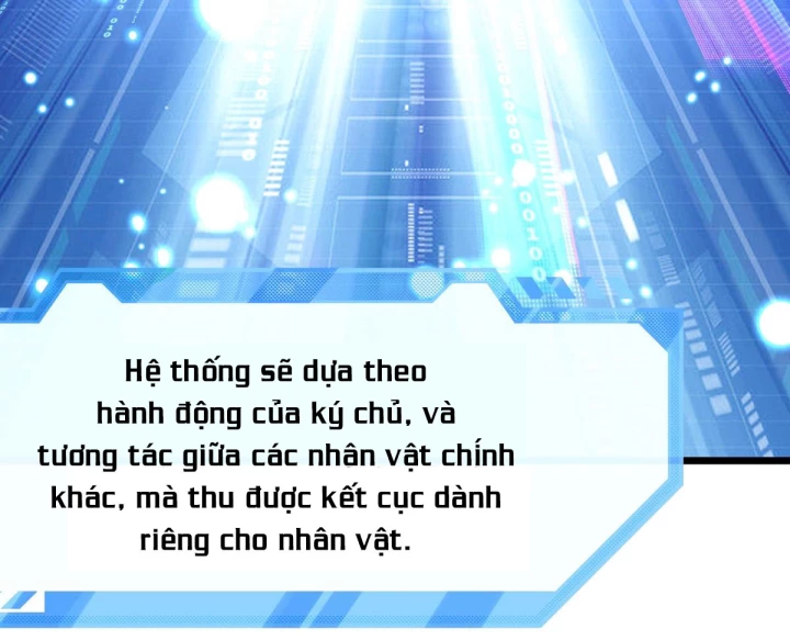 Nữ Phụ Pháo Hôi Bị Ép Mở Doanh Nghiệp Chapter 9 - 84