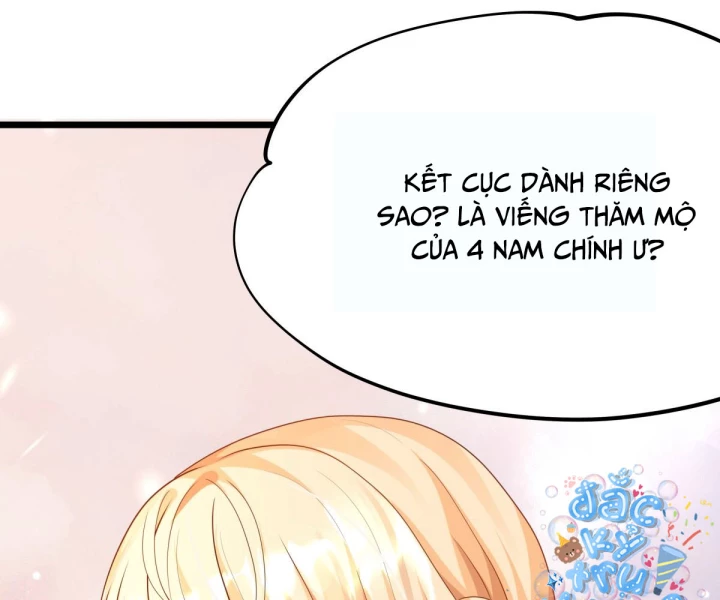 Nữ Phụ Pháo Hôi Bị Ép Mở Doanh Nghiệp Chapter 9 - 85