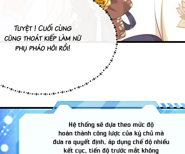 Nữ Phụ Pháo Hôi Bị Ép Mở Doanh Nghiệp Chapter 9 - 87