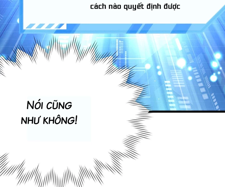 Nữ Phụ Pháo Hôi Bị Ép Mở Doanh Nghiệp Chapter 9 - 88