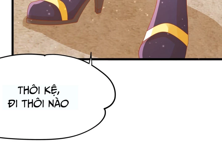 Nữ Phụ Pháo Hôi Bị Ép Mở Doanh Nghiệp Chapter 9 - 90