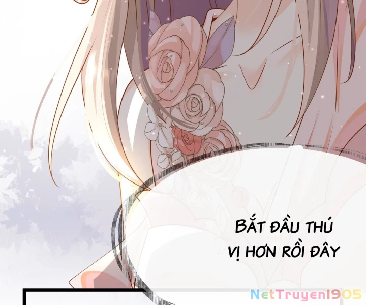 Nữ Phụ Pháo Hôi Bị Ép Mở Doanh Nghiệp Chapter 9 - 97