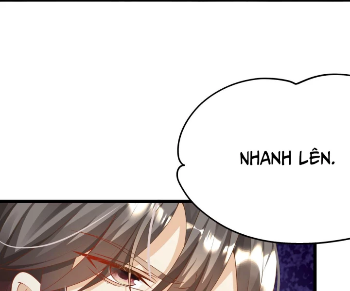 Nữ Phụ Pháo Hôi Bị Ép Mở Doanh Nghiệp Chapter 9 - 105