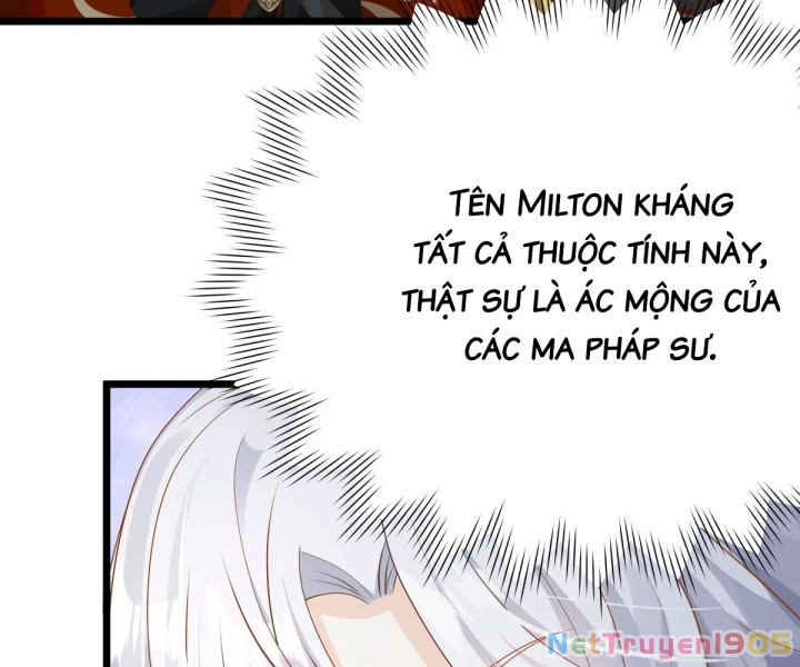 Nữ Phụ Pháo Hôi Bị Ép Mở Doanh Nghiệp Chapter 9 - 107