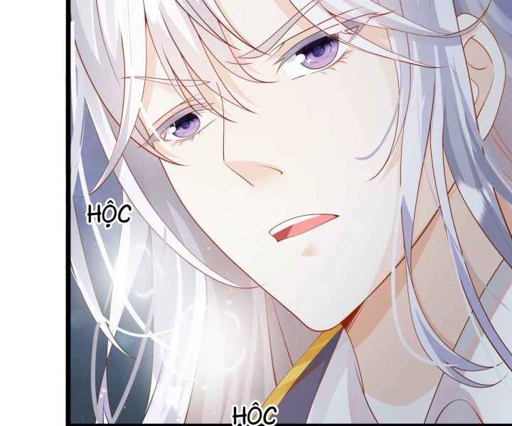 Nữ Phụ Pháo Hôi Bị Ép Mở Doanh Nghiệp Chapter 9 - 108