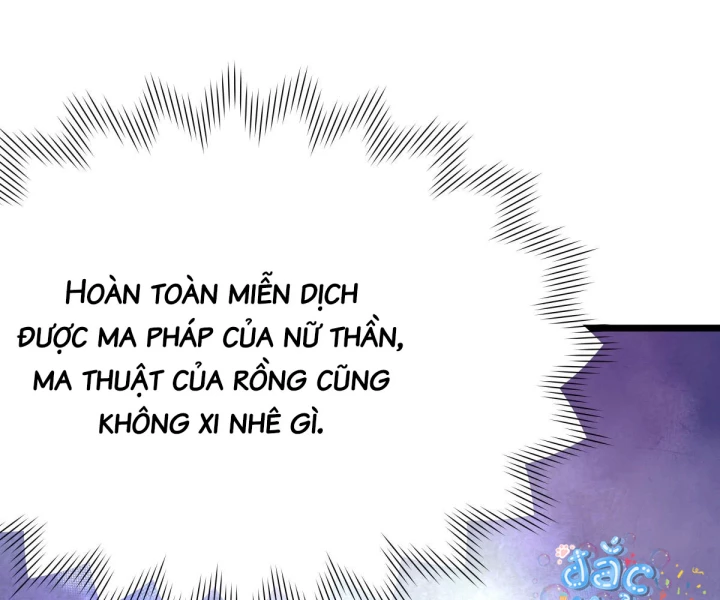 Nữ Phụ Pháo Hôi Bị Ép Mở Doanh Nghiệp Chapter 9 - 110