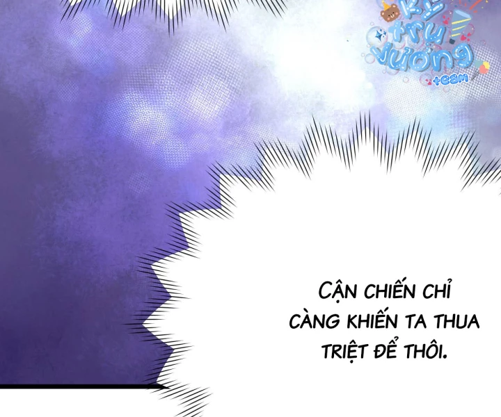Nữ Phụ Pháo Hôi Bị Ép Mở Doanh Nghiệp Chapter 9 - 111