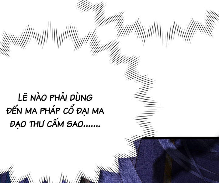 Nữ Phụ Pháo Hôi Bị Ép Mở Doanh Nghiệp Chapter 9 - 112