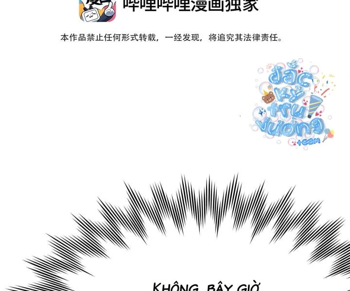 Nữ Phụ Pháo Hôi Bị Ép Mở Doanh Nghiệp Chapter 10 - 3