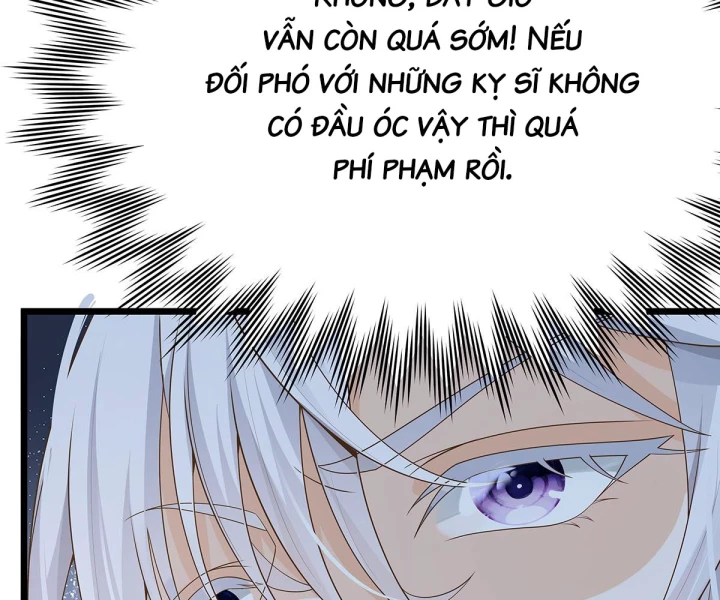 Nữ Phụ Pháo Hôi Bị Ép Mở Doanh Nghiệp Chapter 10 - 4
