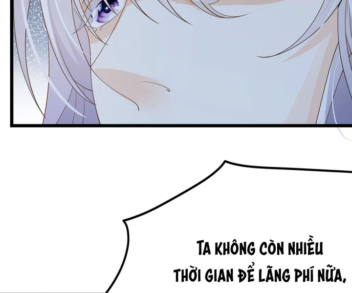 Nữ Phụ Pháo Hôi Bị Ép Mở Doanh Nghiệp Chapter 10 - 5