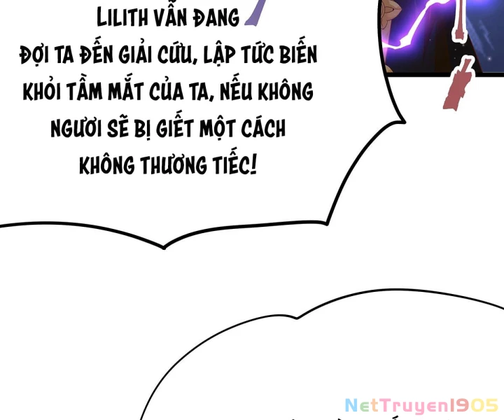 Nữ Phụ Pháo Hôi Bị Ép Mở Doanh Nghiệp Chapter 10 - 9