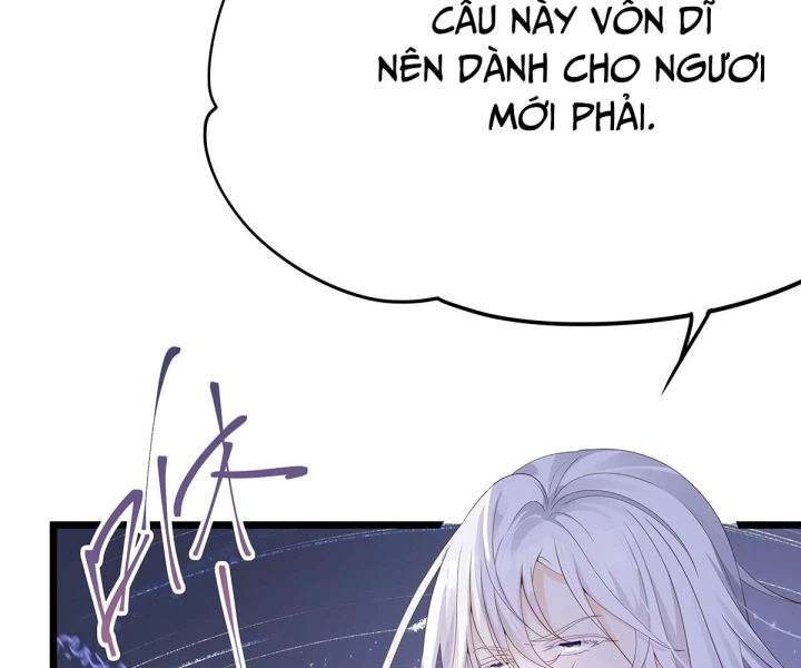 Nữ Phụ Pháo Hôi Bị Ép Mở Doanh Nghiệp Chapter 10 - 10