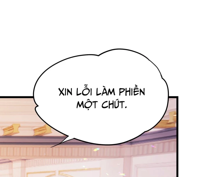 Nữ Phụ Pháo Hôi Bị Ép Mở Doanh Nghiệp Chapter 10 - 13