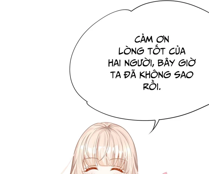 Nữ Phụ Pháo Hôi Bị Ép Mở Doanh Nghiệp Chapter 10 - 15