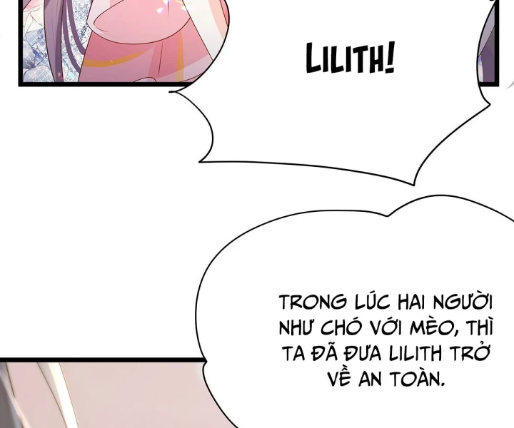 Nữ Phụ Pháo Hôi Bị Ép Mở Doanh Nghiệp Chapter 10 - 17