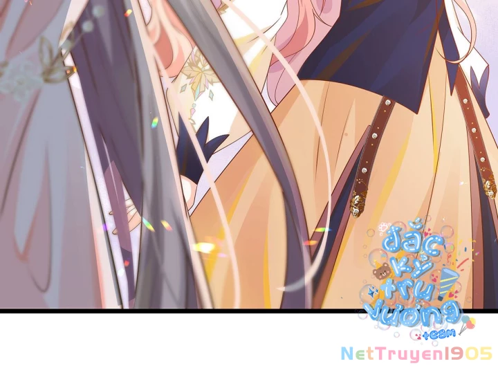 Nữ Phụ Pháo Hôi Bị Ép Mở Doanh Nghiệp Chapter 10 - 19