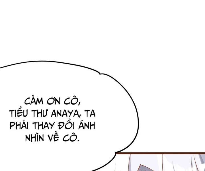 Nữ Phụ Pháo Hôi Bị Ép Mở Doanh Nghiệp Chapter 10 - 26