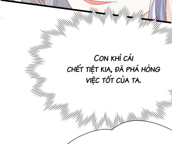 Nữ Phụ Pháo Hôi Bị Ép Mở Doanh Nghiệp Chapter 10 - 28