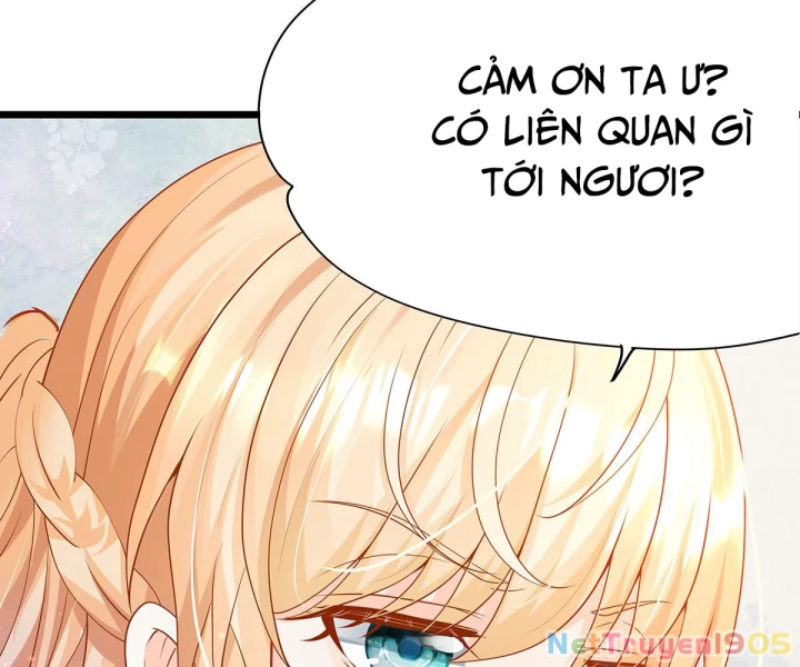 Nữ Phụ Pháo Hôi Bị Ép Mở Doanh Nghiệp Chapter 10 - 29