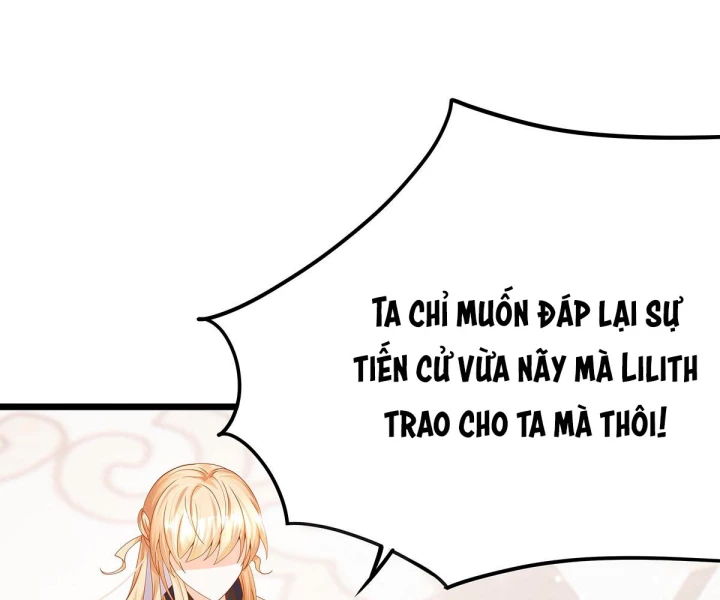 Nữ Phụ Pháo Hôi Bị Ép Mở Doanh Nghiệp Chapter 10 - 32