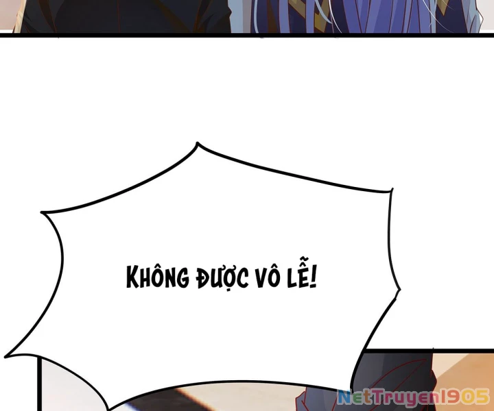 Nữ Phụ Pháo Hôi Bị Ép Mở Doanh Nghiệp Chapter 10 - 36