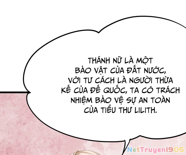 Nữ Phụ Pháo Hôi Bị Ép Mở Doanh Nghiệp Chapter 10 - 38