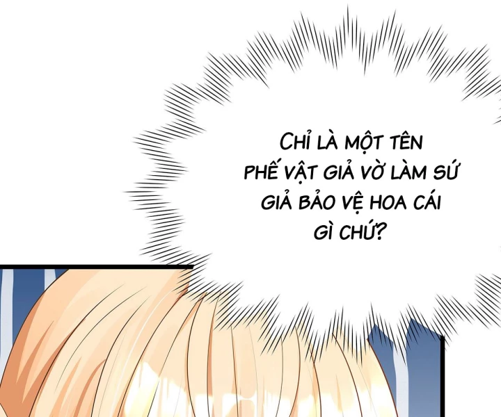 Nữ Phụ Pháo Hôi Bị Ép Mở Doanh Nghiệp Chapter 10 - 41