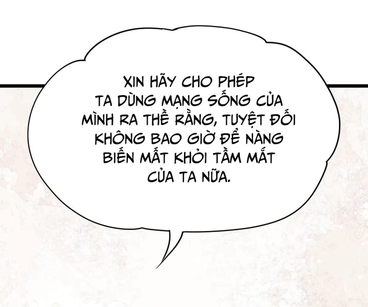 Nữ Phụ Pháo Hôi Bị Ép Mở Doanh Nghiệp Chapter 10 - 45