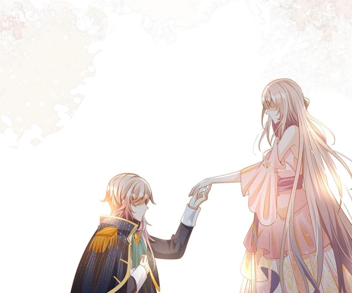 Nữ Phụ Pháo Hôi Bị Ép Mở Doanh Nghiệp Chapter 10 - 46